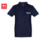 Polo THC ADAM KIDS