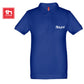 Polo THC ADAM KIDS