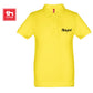 Polo THC ADAM KIDS