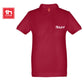 Polo THC ADAM KIDS