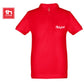 Polo THC ADAM KIDS