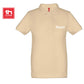 Polo THC ADAM KIDS
