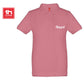 Polo THC ADAM KIDS