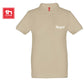 Polo THC ADAM KIDS
