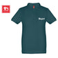 Polo THC ADAM KIDS