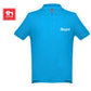 Polo THC ADAM