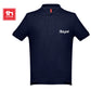 Polo THC ADAM