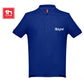 Polo THC ADAM