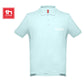 Polo THC ADAM