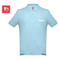 Polo THC ADAM