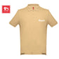 Polo THC ADAM