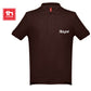 Polo THC ADAM