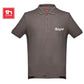 Polo THC ADAM