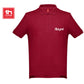 Polo THC ADAM