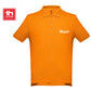 Polo THC ADAM