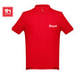Polo THC ADAM
