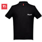 Polo THC ADAM