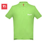 Polo THC ADAM