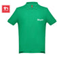 Polo THC ADAM
