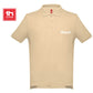 Polo THC ADAM