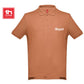 Polo THC ADAM