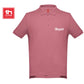 Polo THC ADAM