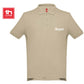 Polo THC ADAM