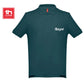 Polo THC ADAM