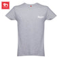 T-shirt THC LUANDA