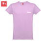 T-shirt THC LUANDA