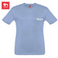 T-shirt THC QUITO