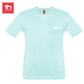 T-shirt THC QUITO