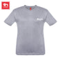 T-shirt THC QUITO