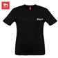 T-shirt THC QUITO