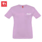 T-shirt THC QUITO