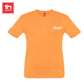 T-shirt THC QUITO