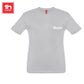 T-shirt THC QUITO