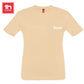 T-shirt THC QUITO
