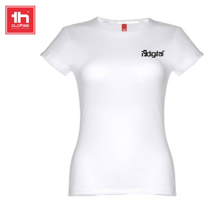 T-shirt THC SOFIA