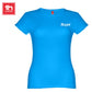 T-shirt THC SOFIA