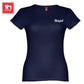 T-shirt THC SOFIA
