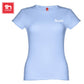 T-shirt THC SOFIA