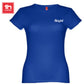 T-shirt THC SOFIA
