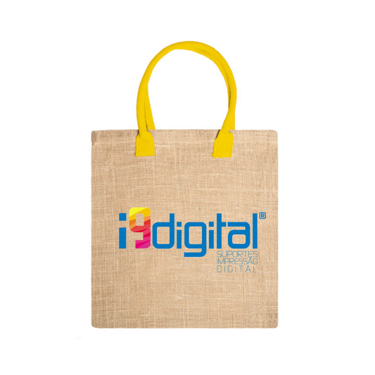 Sacos de Serapilheira