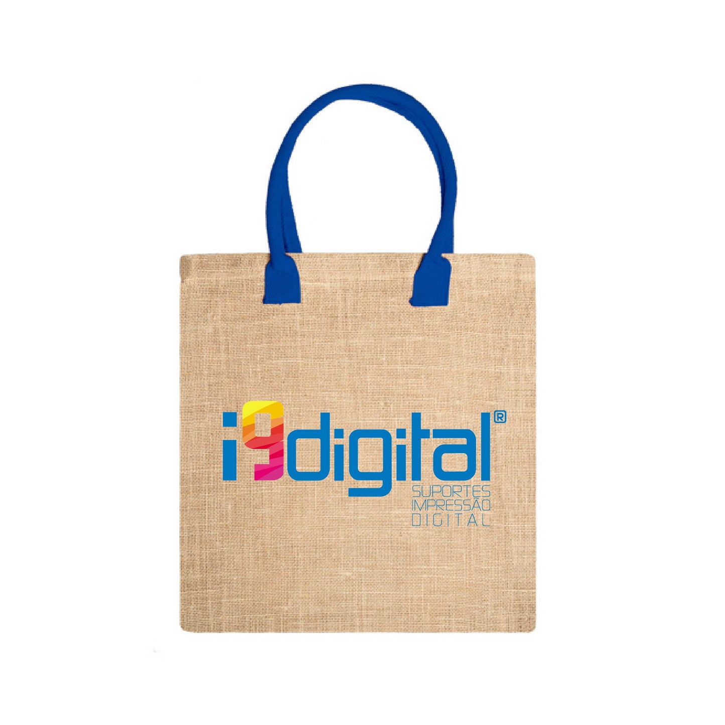 Sacos de Serapilheira