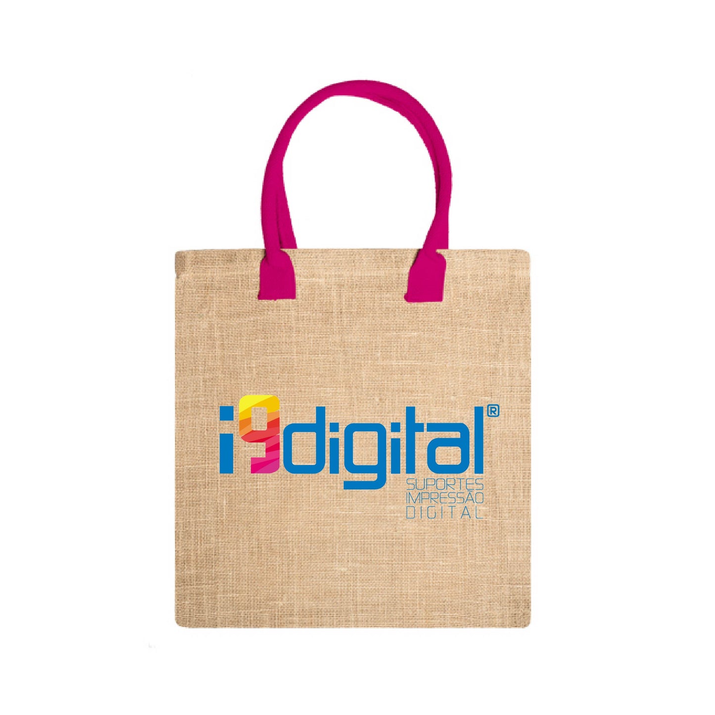 Sacos de Serapilheira