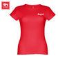 T-shirt THC SOFIA