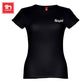 T-shirt THC SOFIA