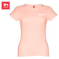 T-shirt THC SOFIA
