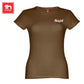 T-shirt THC SOFIA